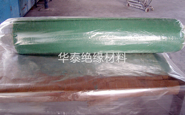 SMC復(fù)合材料