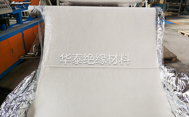 SMC片材的導(dǎo)熱性能如何