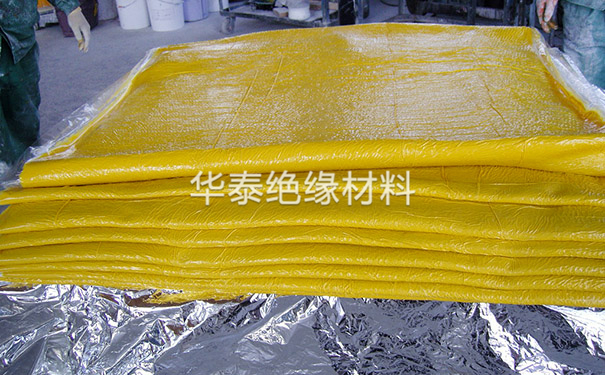 SMC片材使用注意事項(xiàng)
